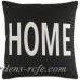 Mercury Row Carnell Home Cotton Throw Pillow Cover MCRW4857